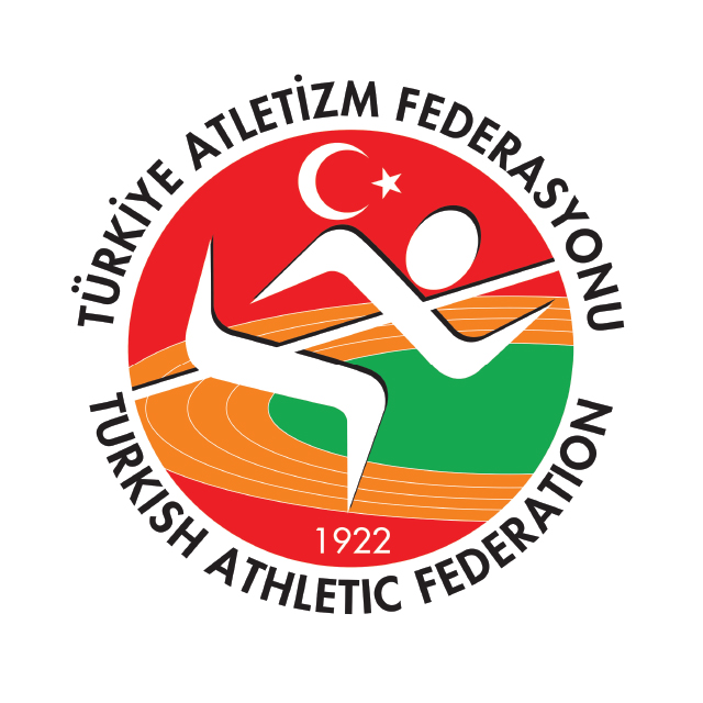 Athletics Federation