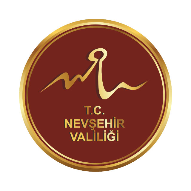 T.C. Nevşehir Valiliği