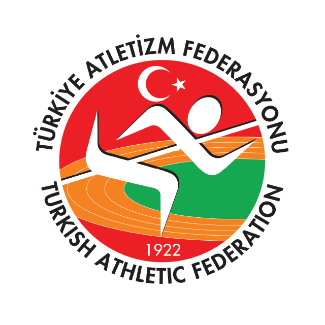 Atletizm Federasyonu