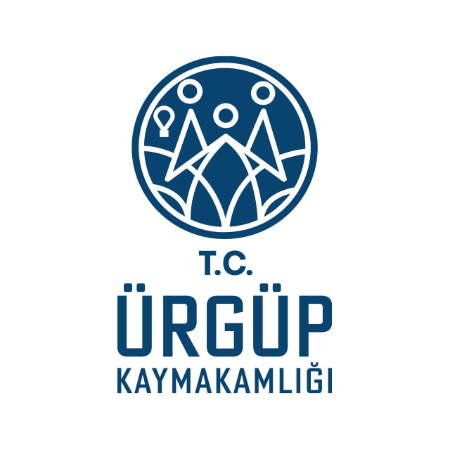 T.C. Ürgüp Kaymakamlığı